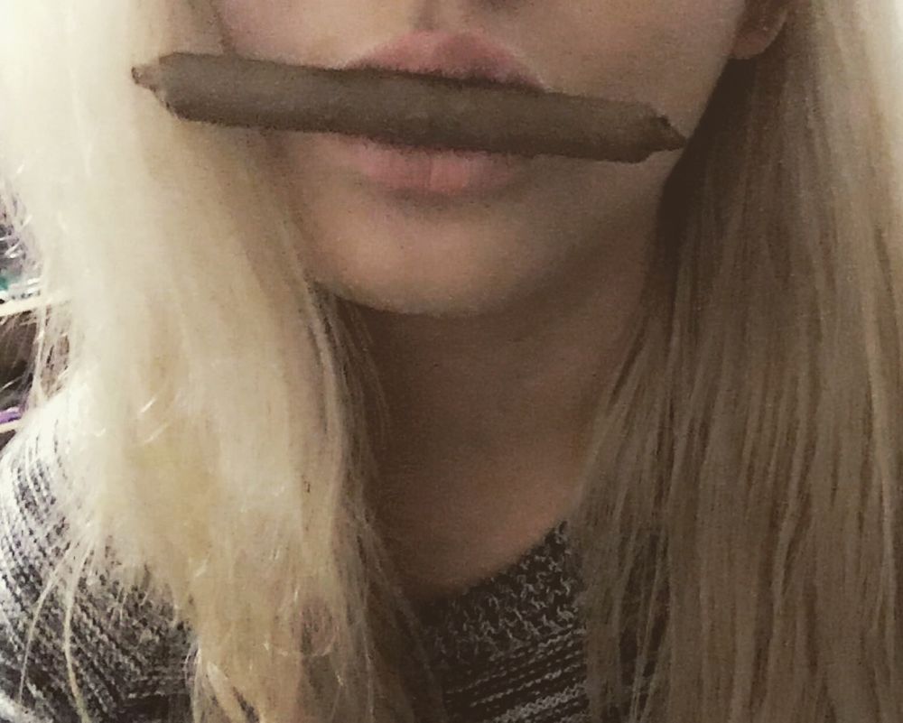 gasmaskqueenn OnlyFans profile picture