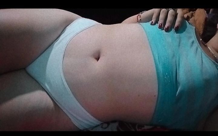 pelinskitayanarak OnlyFans profile picture