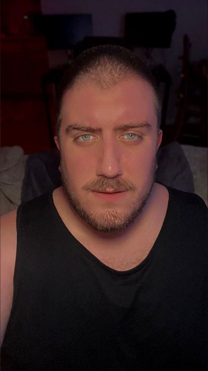 zander.k OnlyFans picture