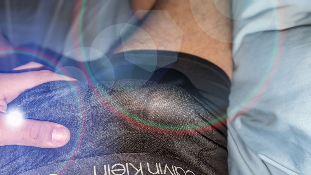 mrgatsby OnlyFans profile picture