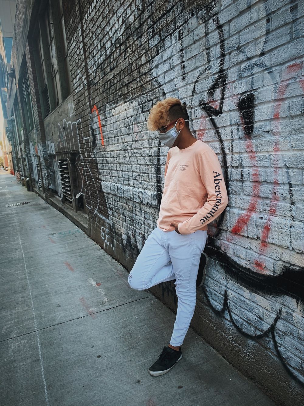 manpal OnlyFans profile picture