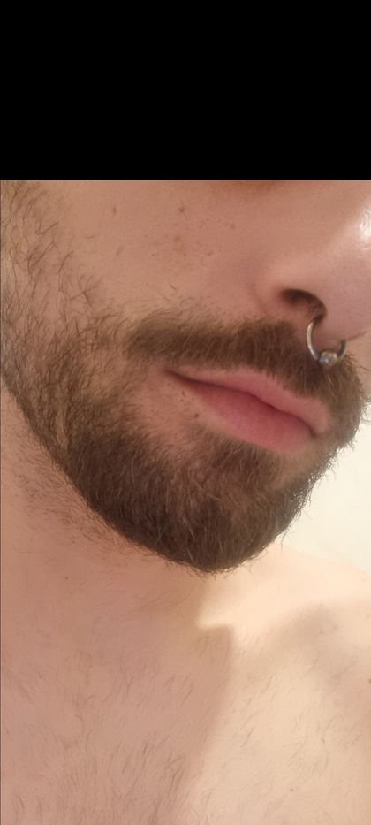 u170700596 OnlyFans picture