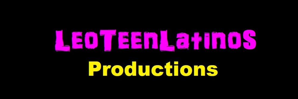 leoteenlatinos OnlyFans profile picture