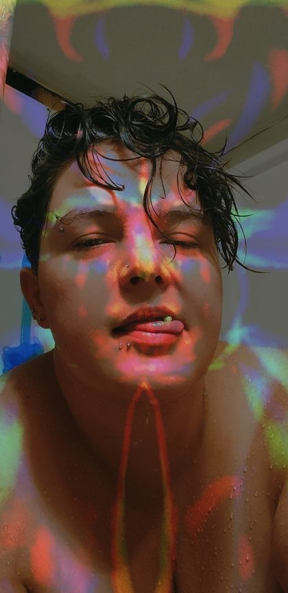 crazy_renazy87 OnlyFans picture