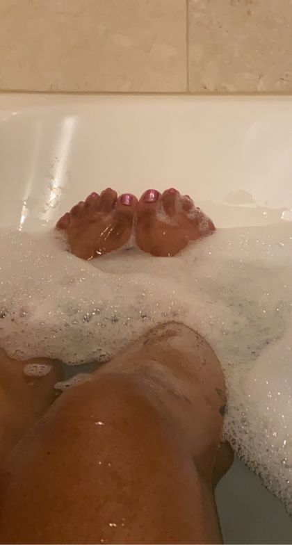 sola_jane OnlyFans picture