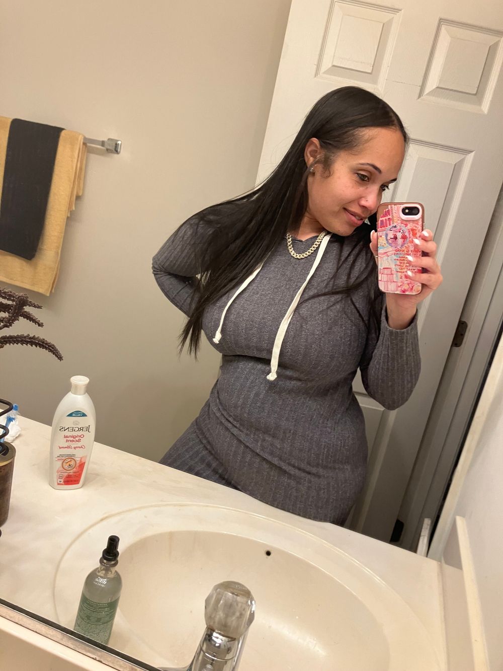 sensually_red OnlyFans profile picture