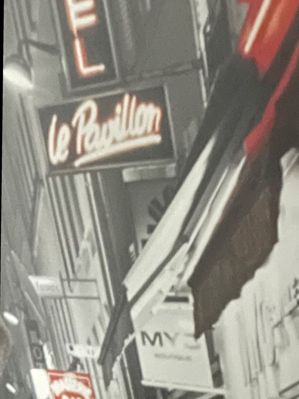 officiallypeny OnlyFans profile picture