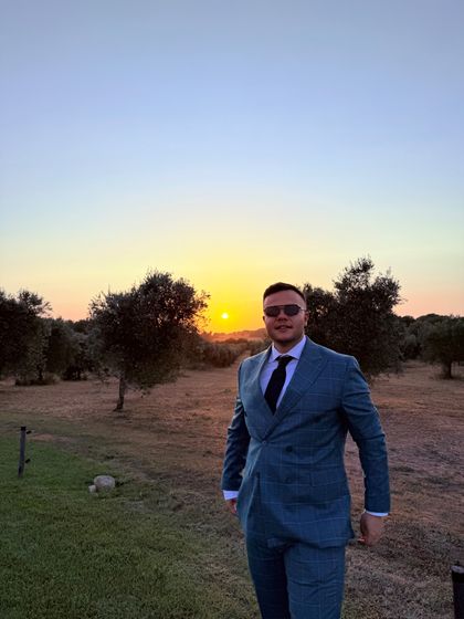 genrugby OnlyFans picture