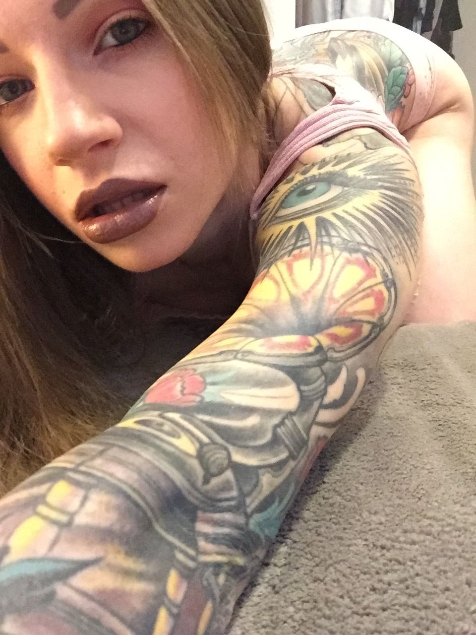 stephwow OnlyFans profile picture