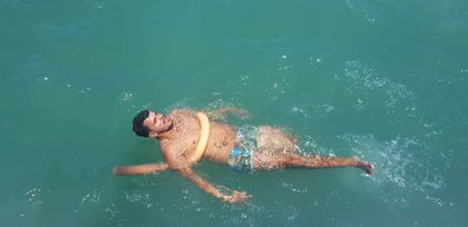 hspereira OnlyFans picture