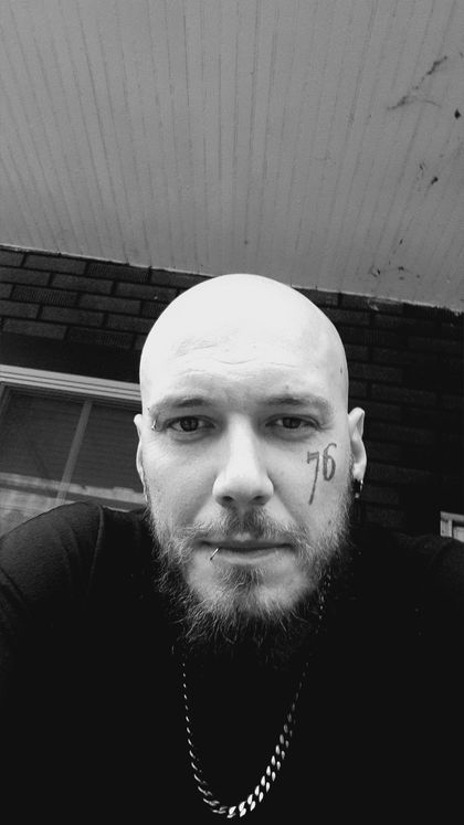 inkman1776 OnlyFans picture