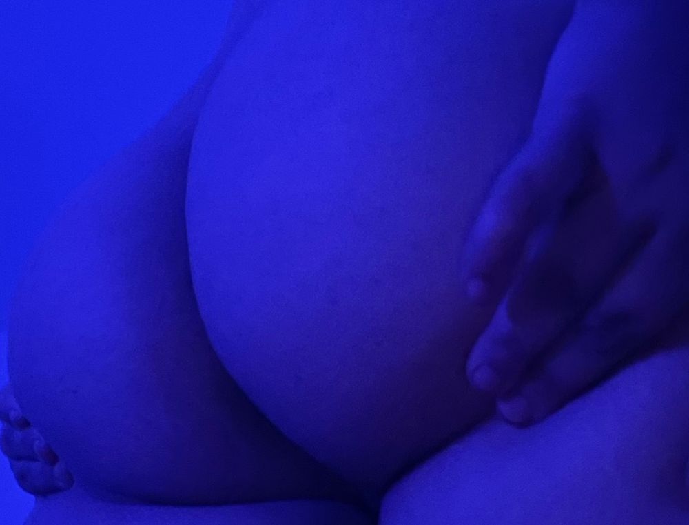 ms_melina_rojo OnlyFans profile picture