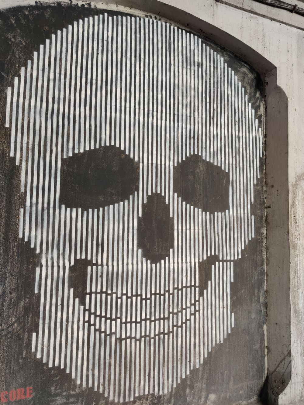 skull_clock OnlyFans profile picture