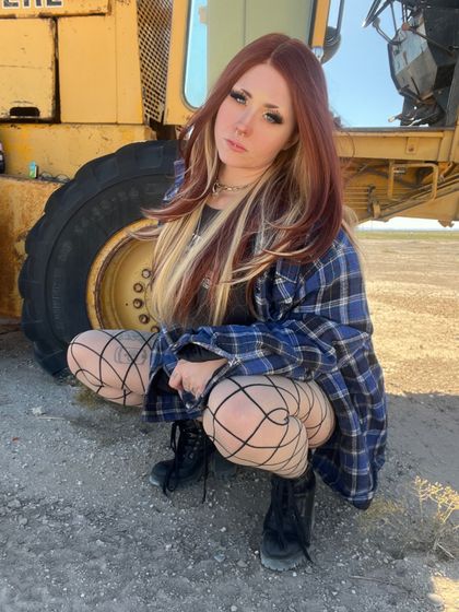 kattmorehead OnlyFans picture