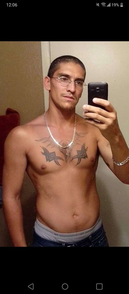 tonio2463 OnlyFans picture