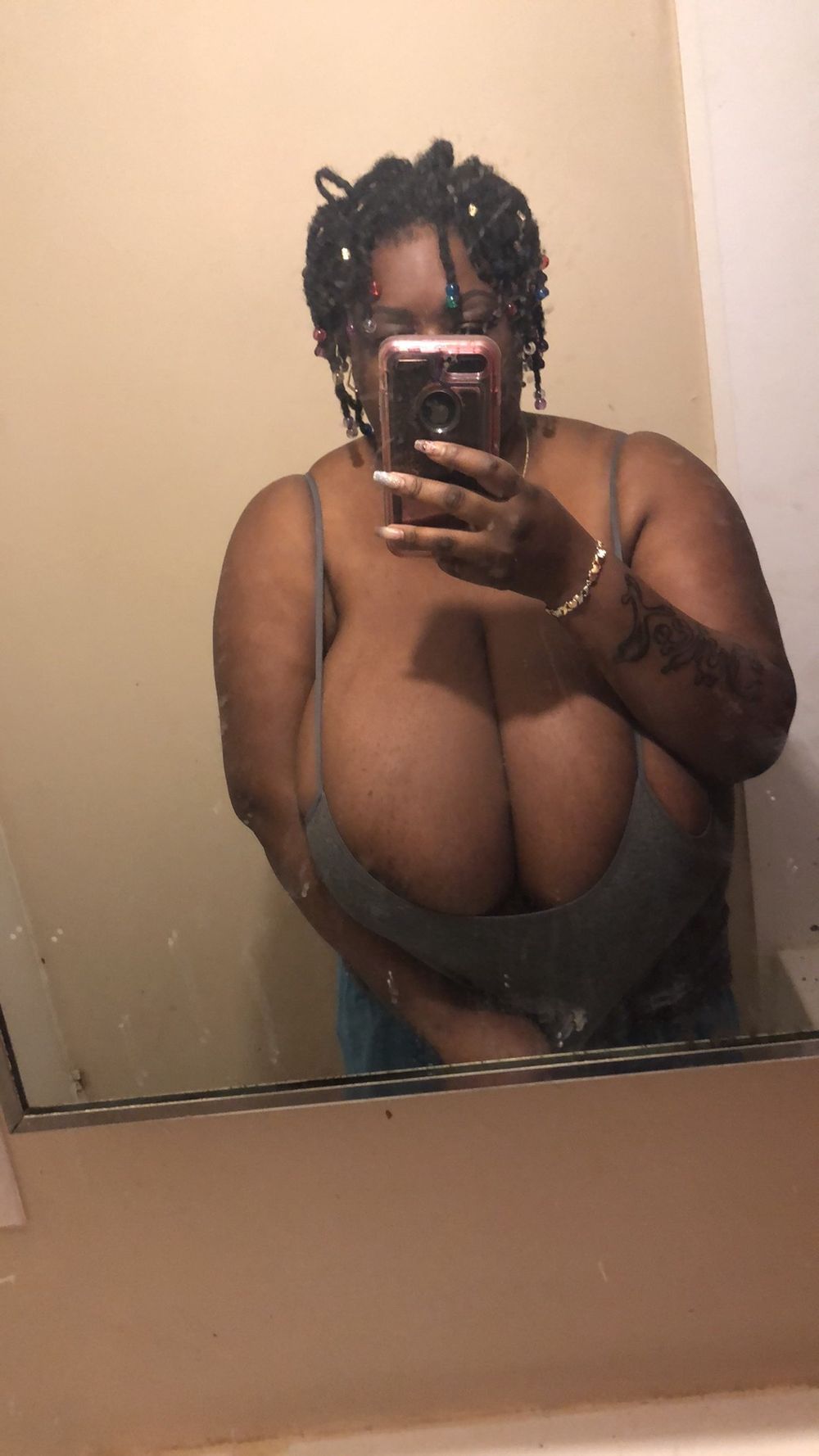 babimuva1738 OnlyFans profile picture