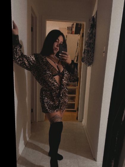 hialag_free OnlyFans picture