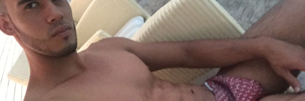 jeffercal08 OnlyFans profile picture