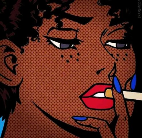 blingyboss OnlyFans profile picture