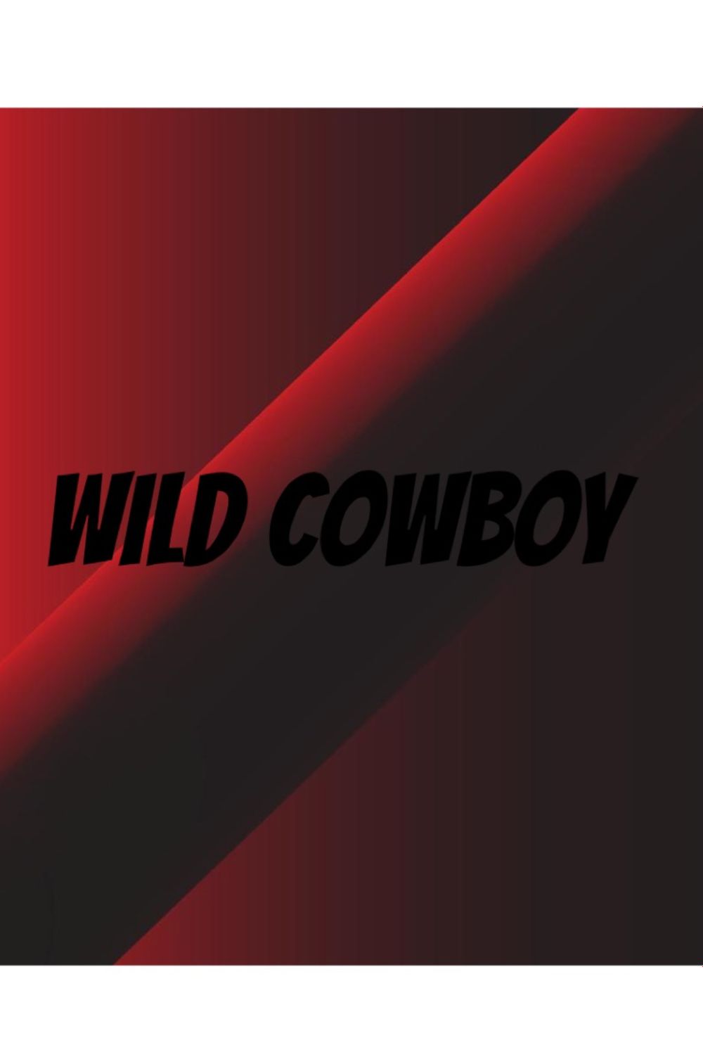 thewildcowboy69 OnlyFans profile picture