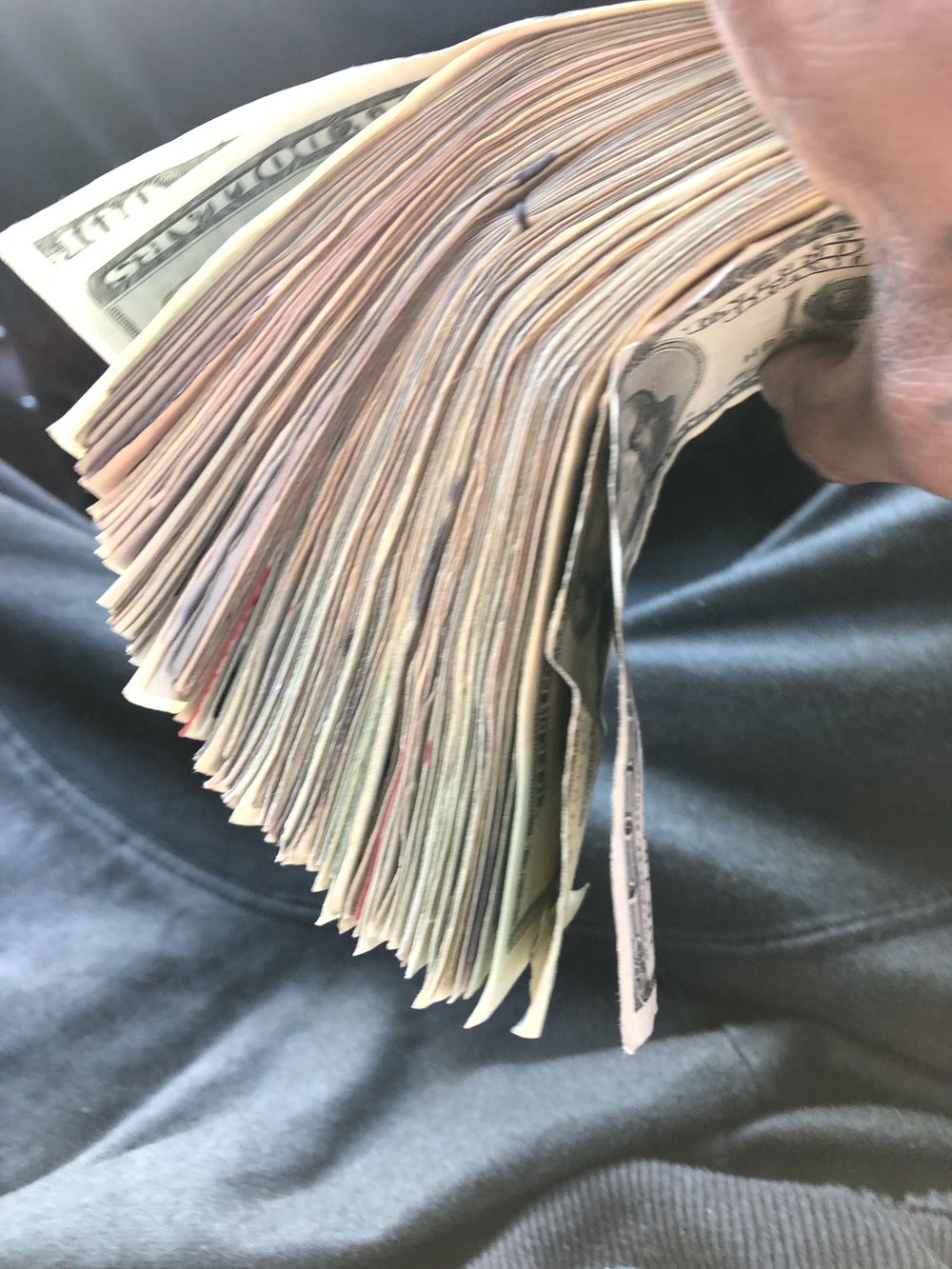 youngog6 OnlyFans profile picture