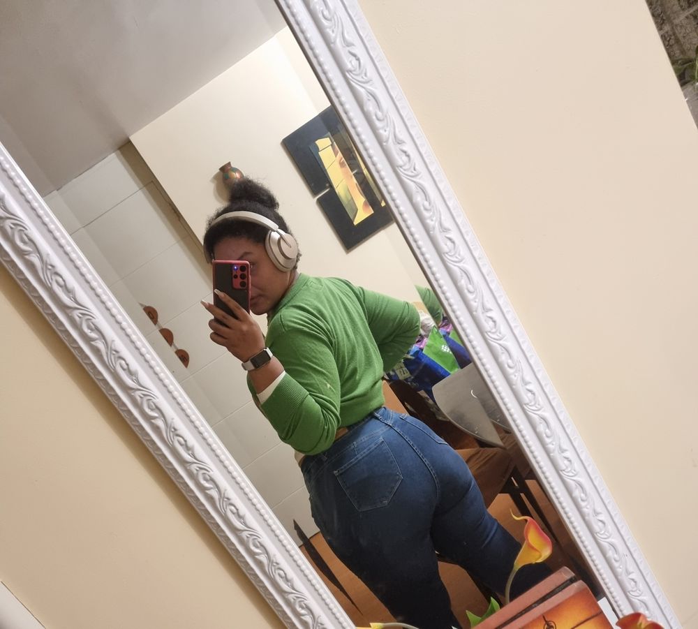 anghelic OnlyFans profile picture