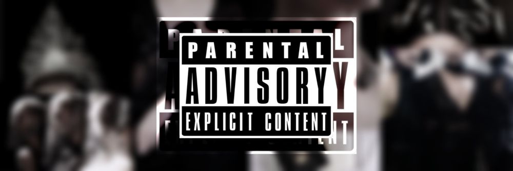 kingpajr OnlyFans profile picture