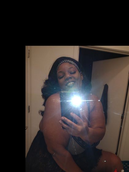 thequeen42 OnlyFans picture