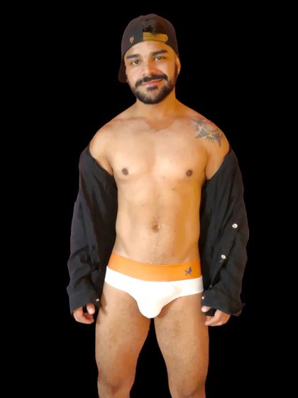 gutomartin OnlyFans picture