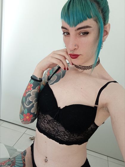 jigokudayux OnlyFans picture