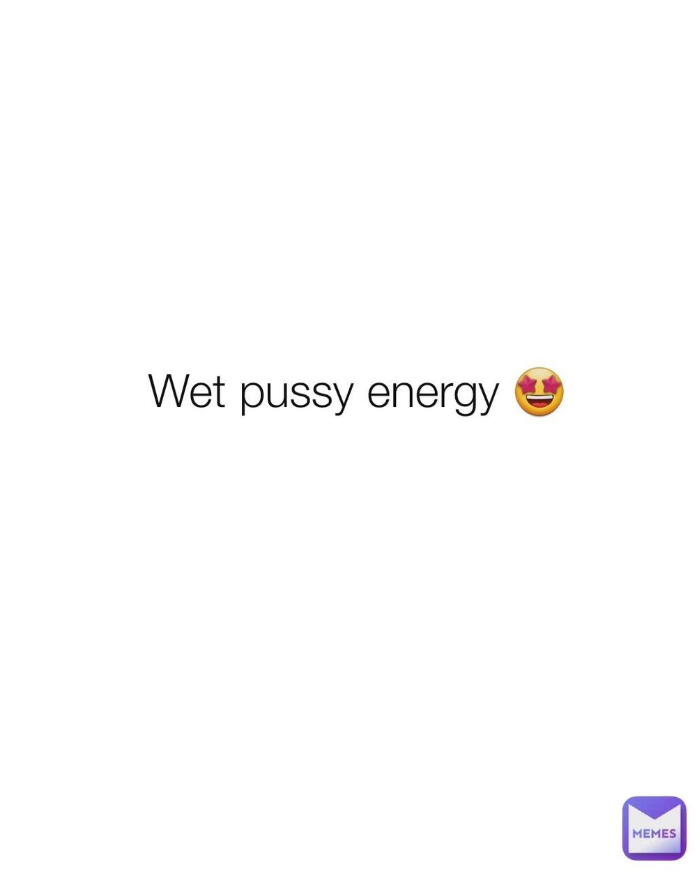 water2wett OnlyFans profile picture