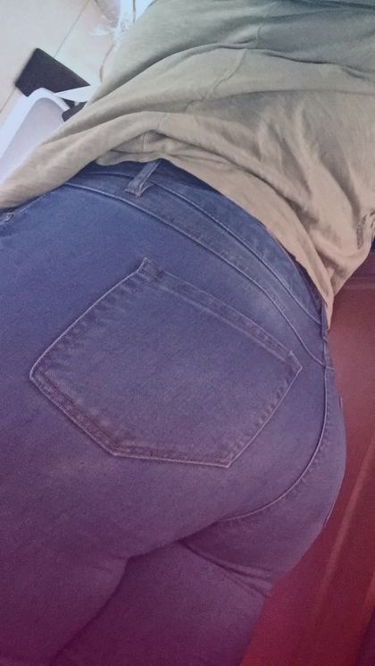 misty05 OnlyFans picture