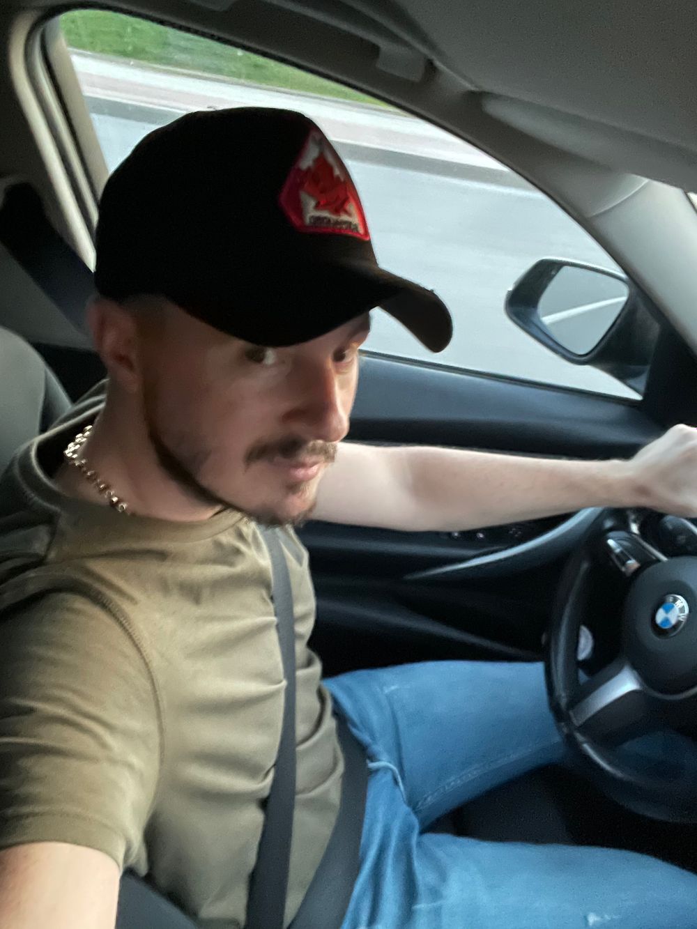 dutzu212001 OnlyFans profile picture