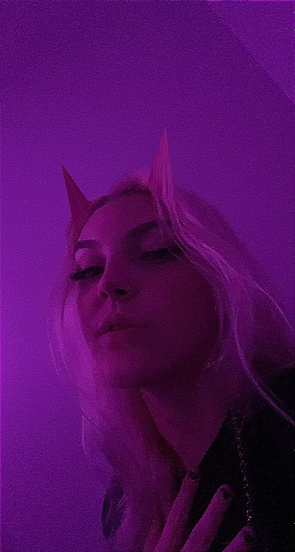 lilrosexoxo OnlyFans picture