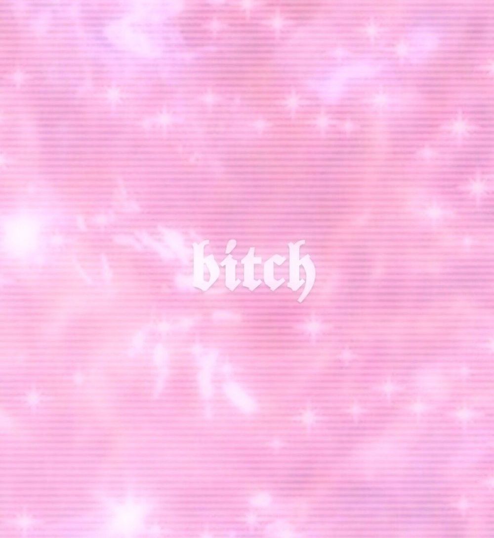 prxttypoison OnlyFans profile picture