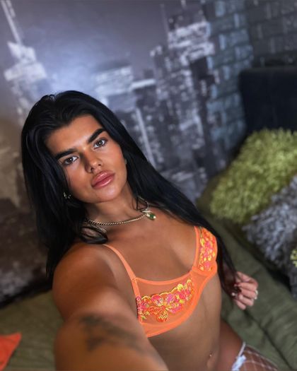 wetnwildd69 OnlyFans picture