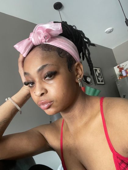 tasteofpixie OnlyFans picture