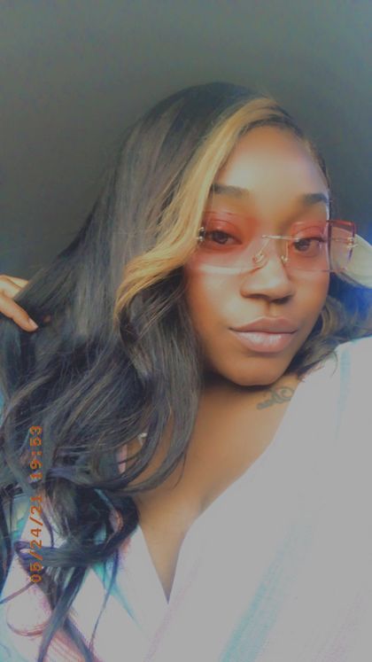 chocbby20 OnlyFans picture