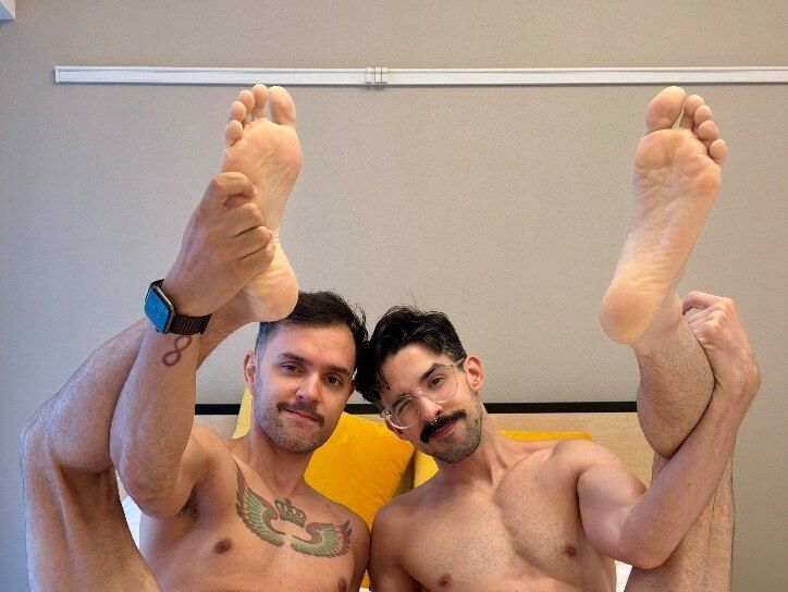 falcoleohq OnlyFans profile picture