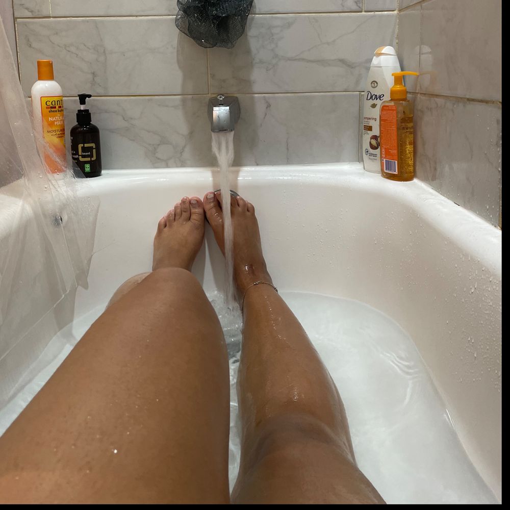 u193165067 OnlyFans profile picture