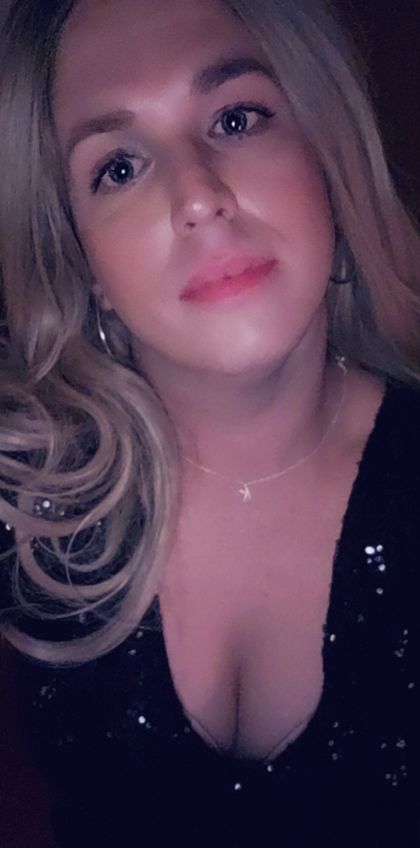 skankybabes OnlyFans picture