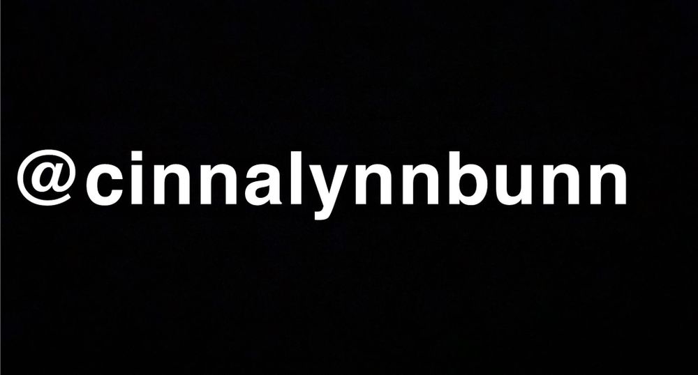 cinnalynnbun OnlyFans profile picture