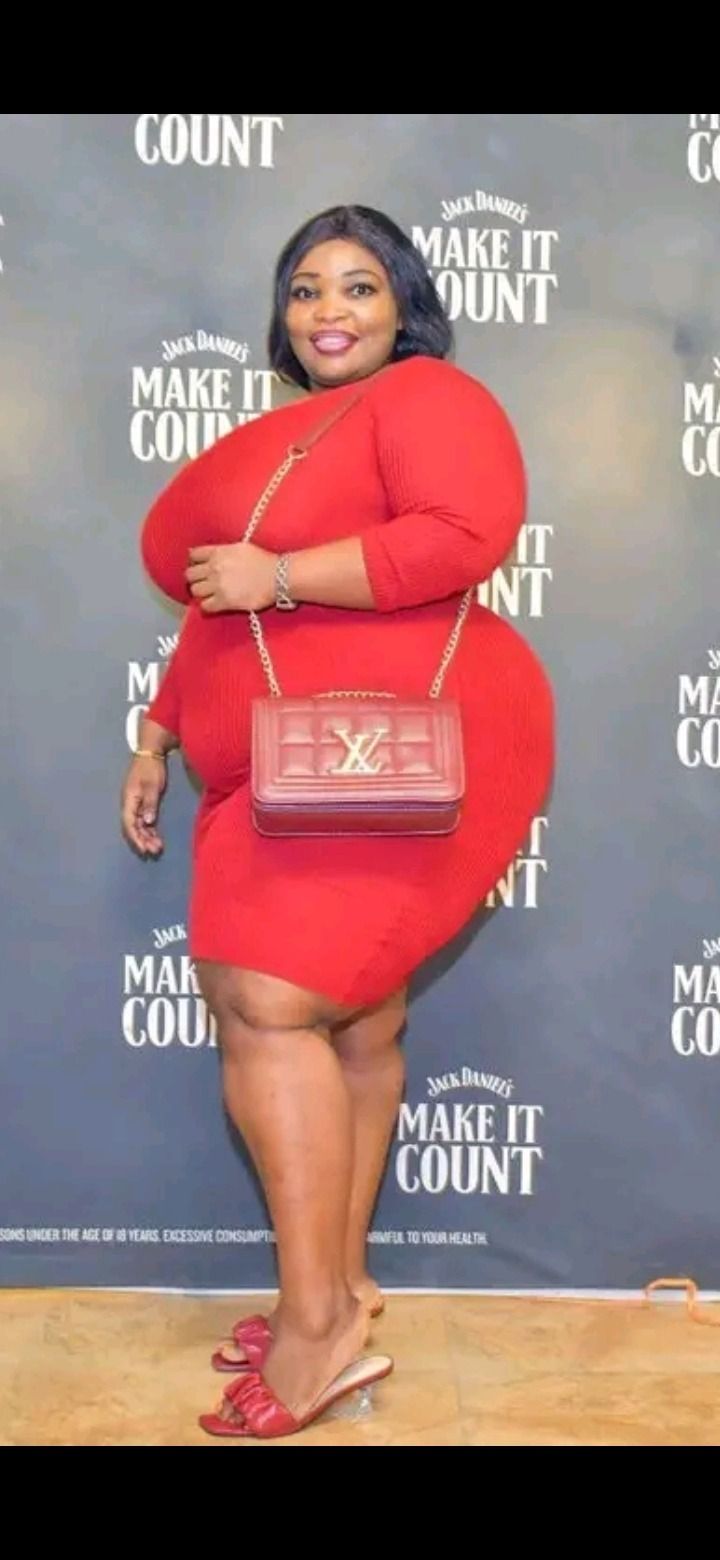 bigpoundsally OnlyFans profile picture