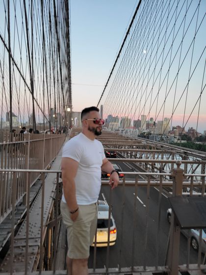 juanparra40bta OnlyFans picture