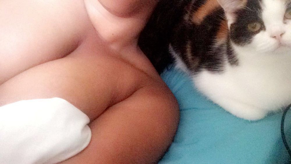 lilmickey OnlyFans profile picture