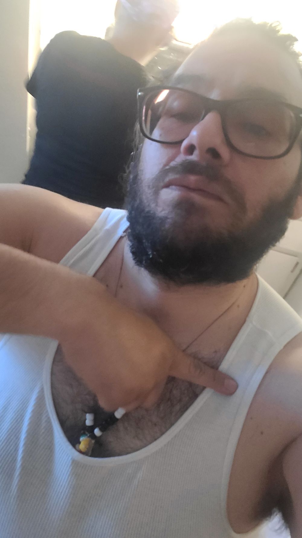 thee_degener8_gentleman OnlyFans profile picture