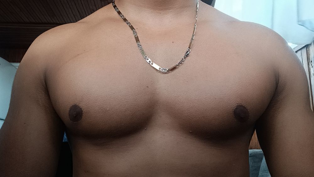 cesarcampos91 OnlyFans profile picture