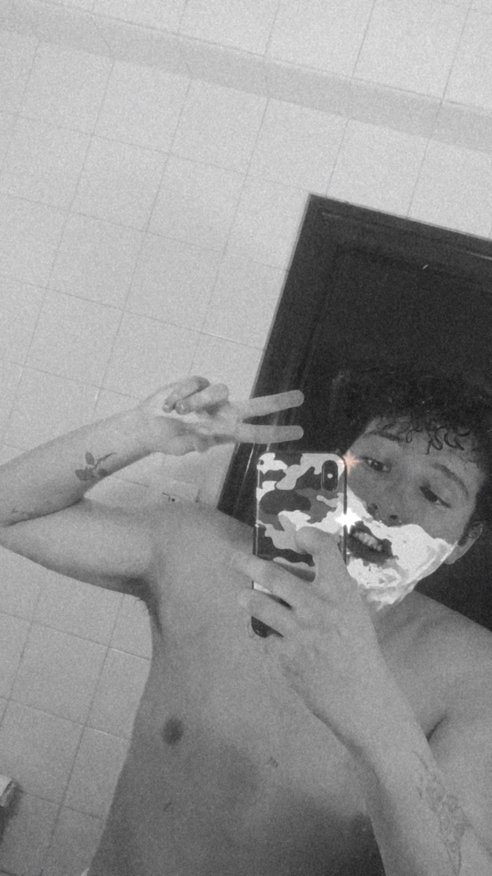 svdhvter OnlyFans profile picture