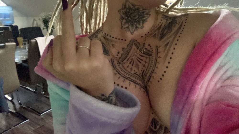 bby_grll OnlyFans profile picture