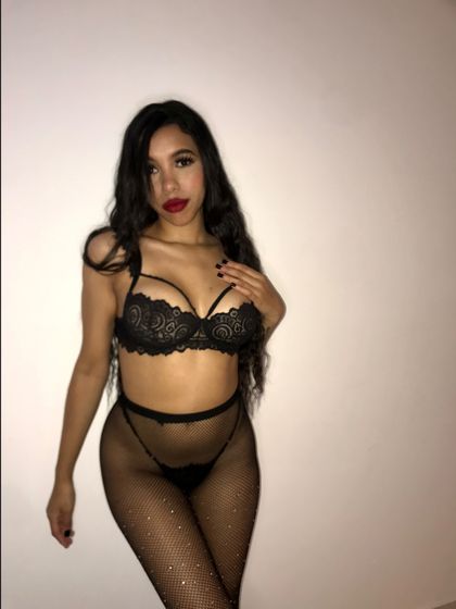 onlyannfans OnlyFans picture